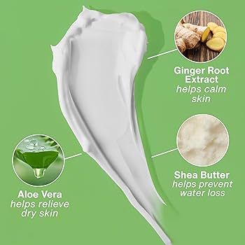 Hempz Original Herbal Body Moisturizer, 2.25oz : Amazon.ca: Beauty