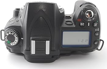 Amazon | Nikon デジタル一眼レフカメラ D90 ボディ | デジタル一眼