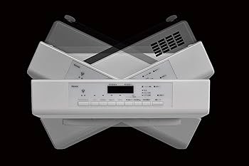 713KVxMzkyL._AC_UF350,