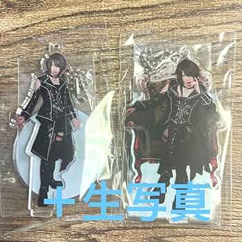 713KXDJuXdL._AC_UF350,