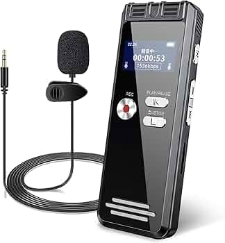 713Hp1xweyL._AC_UF350,