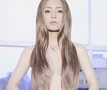 Amazon.co.jp: LOVEppears - 浜崎あゆみ: ミュージック