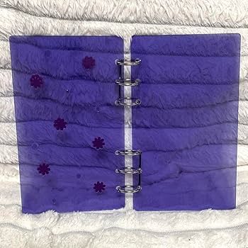 Amazon.co.jp: アクリル レジン バインダー 韓国saving セービング