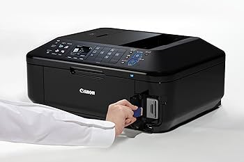 Amazon.co.jp: Canon インクジェット複合機 PIXUS MX893 自動両面対応