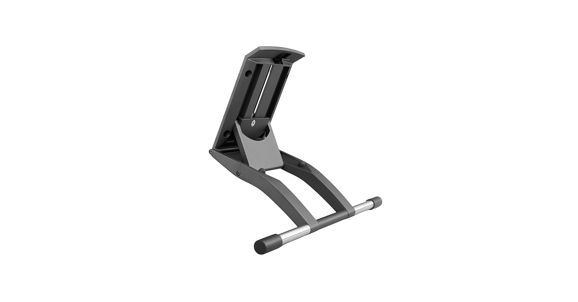 713OlgRB7TL.jpg_BO30,255,255,