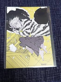 Amazon.co.jp: ジャンのためなら世界を壊す ラッキードッグ1 ポスト