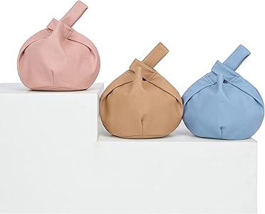 Amazon.com: CORAID Women's Small Tote Bag for Women Soft Leather