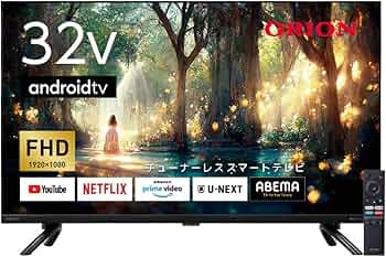 713QOMHnfvL._AC_UF350,