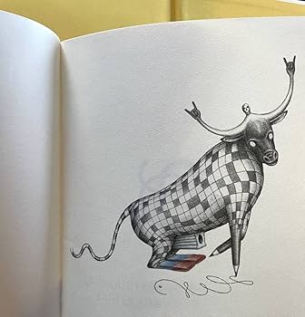 Amazon.co.jp: ギガレア コデックス セラフィニアヌス Codex