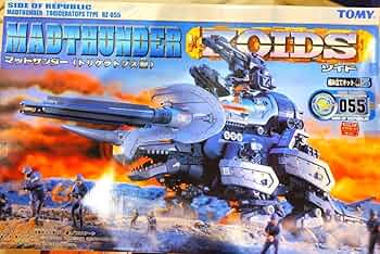 713RFxdTO3L._AC_UF350,