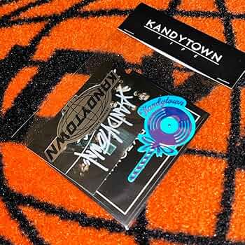 713UGx2pKQL._AC_UF350,