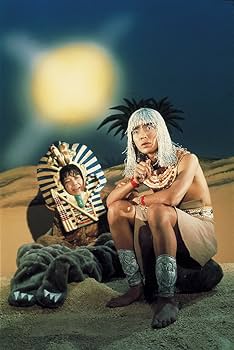 Amazon.co.jp: ムー DVD-BOX 2 : 渡辺美佐子, 郷ひろみ, 樹木希林