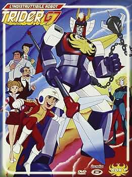 713Uoj4PNHL._AC_UF350,