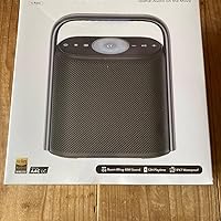 Amazon.co.jp: Anker Soundcore Motion X500 Bluetoothスピーカー