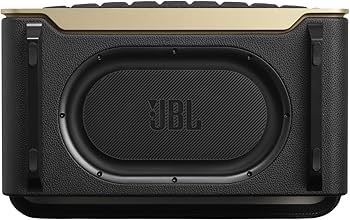 Amazon.co.jp: JBL AUTHENTICS 300 オーセンティックス 300 Wi-Fi