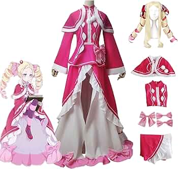 713VkT+fVPL._AC_UF350,