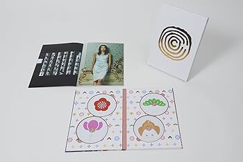 Amazon.co.jp: 20周年リクエストベスト+レアトラックス (初回限定盤A