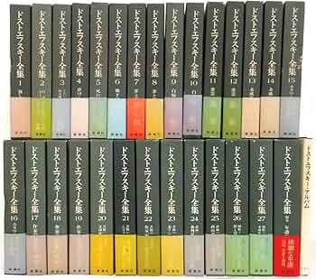 713W6MrmK-L._AC_UF350,