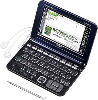 713YT47prnL._AC_UF350,