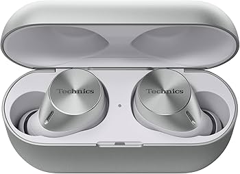 Amazon.com: Technics EAH-AZ60M2 : Electronics