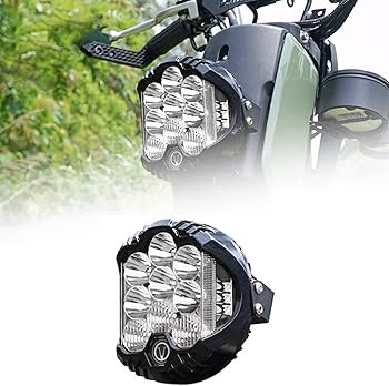 Amazon | FOR CC 110 Cross Cub 110 CC110 クロスカブ110 2018-2024