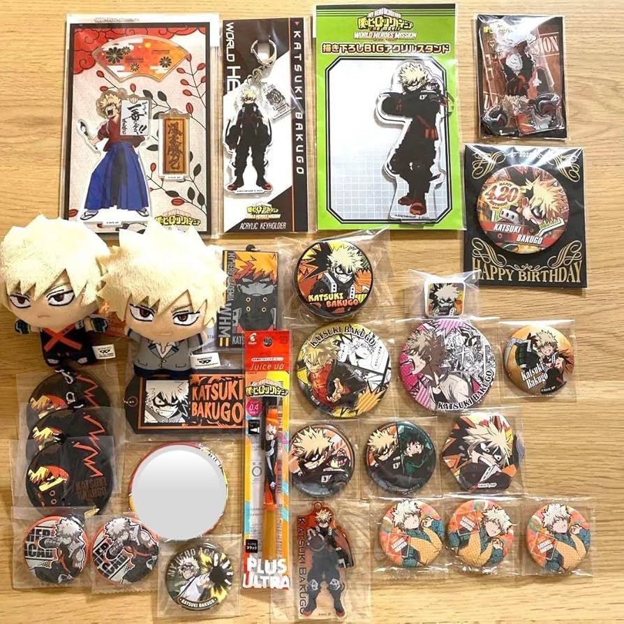 爆丸 まとめ売りセット ケース、カード、付き 最終値下げ額 爆丸