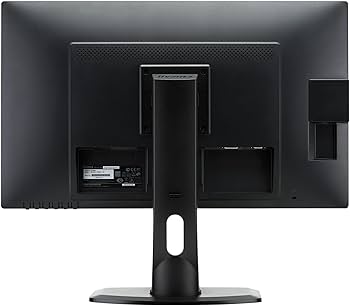 Amazon.co.jp: iiyama モニター ディスプレイ B2783QSU-B1 (27インチ