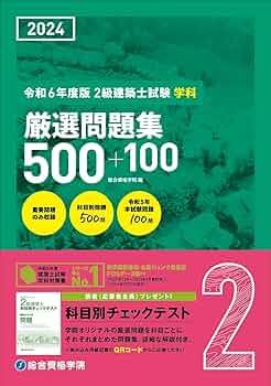 713aGxgmIyL._AC_UF350,