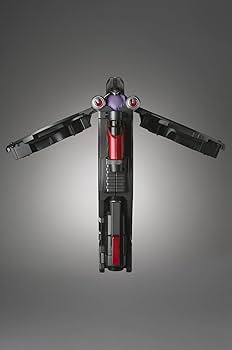 Amazon | TAMASHII NATIONS 非公認戦隊アキバレンジャー シーズン痛 DX