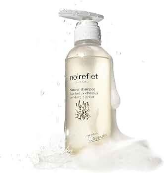 713boAnuzZL._AC_UF350,