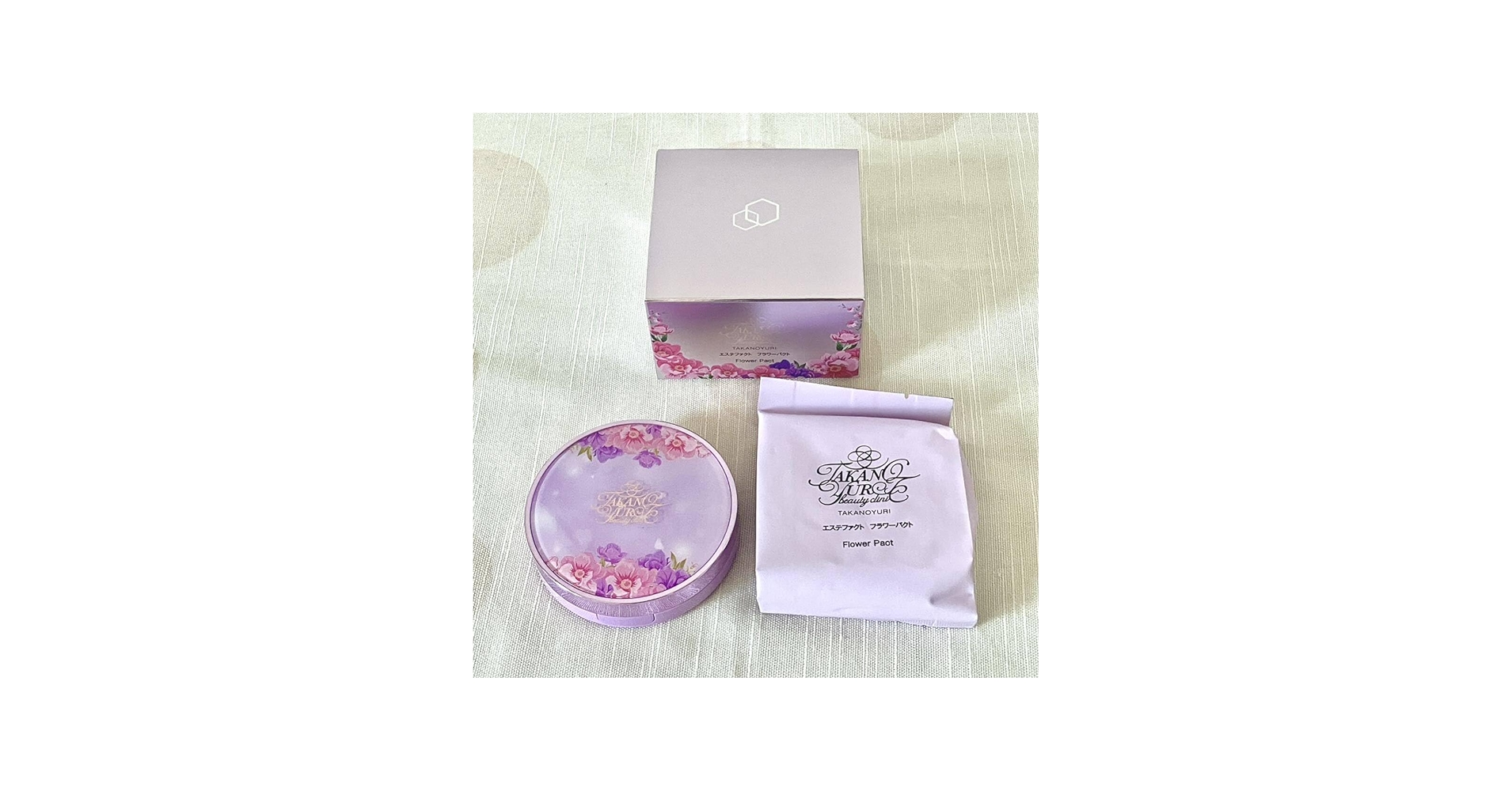 713gUsGom1L.jpg_BO30,255,255,