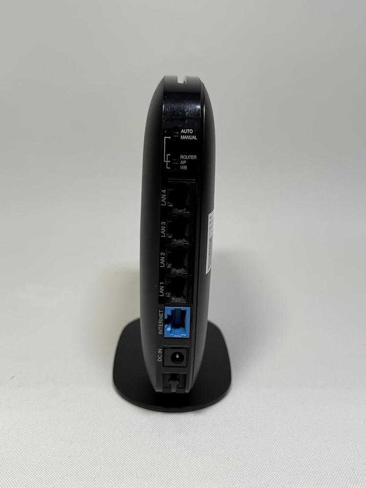 713d-pyu+kL._AC_UF894,