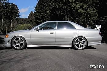 Amazon | HKS 足回り系パーツ 車高調整式サスペンション HIPERMAX S