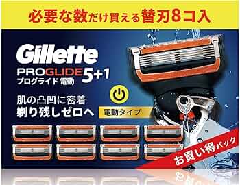 713dazSVqwL._AC_UF350,