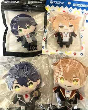 713fRRX3Y6L._AC_UF350,