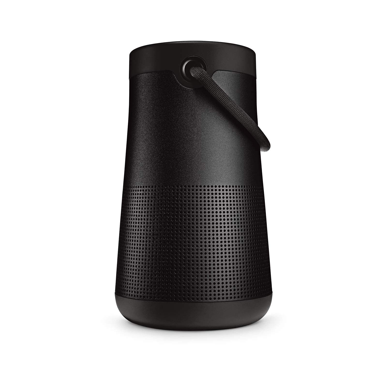 Amazon.com: Bose SoundLink Revolve+ (Series II) Portable Bluetooth