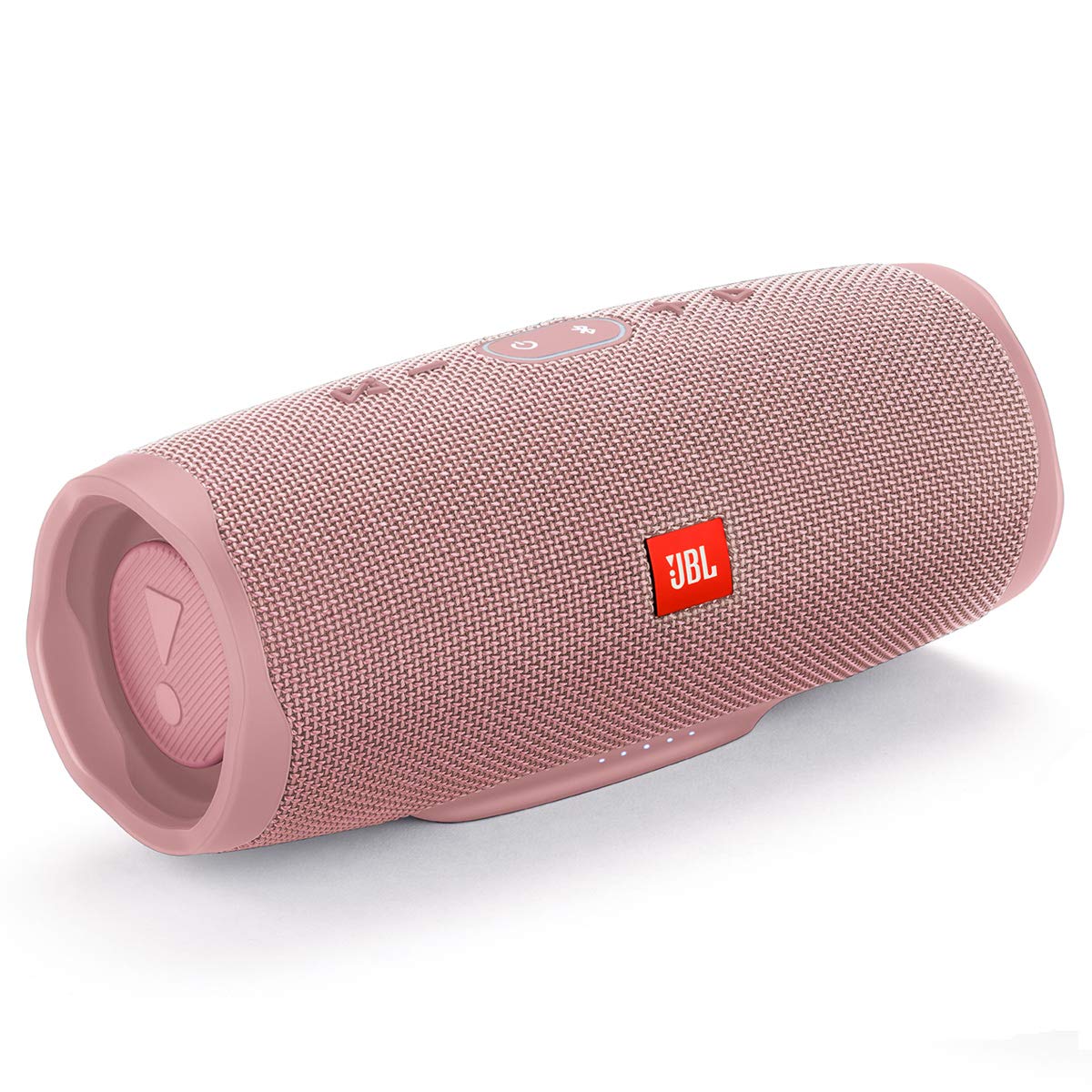 Amazon.com: JBL Charge 4 - Waterproof Portable Bluetooth Speaker