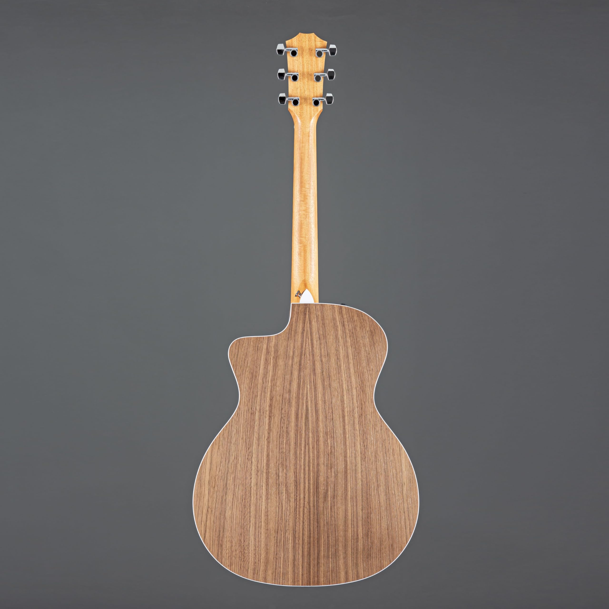 Amazon | Taylor 214ce Grand Auditorium Spruce/Walnut Natural