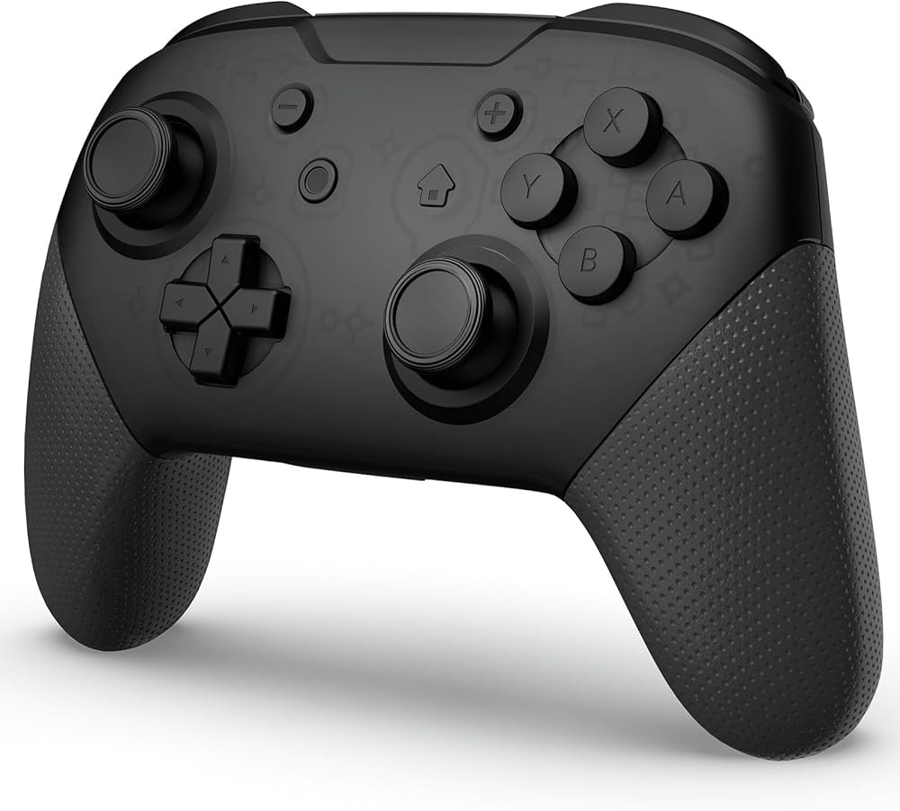 Amazon.com: Wireless Pro Controller Compatible with Switch/Switch