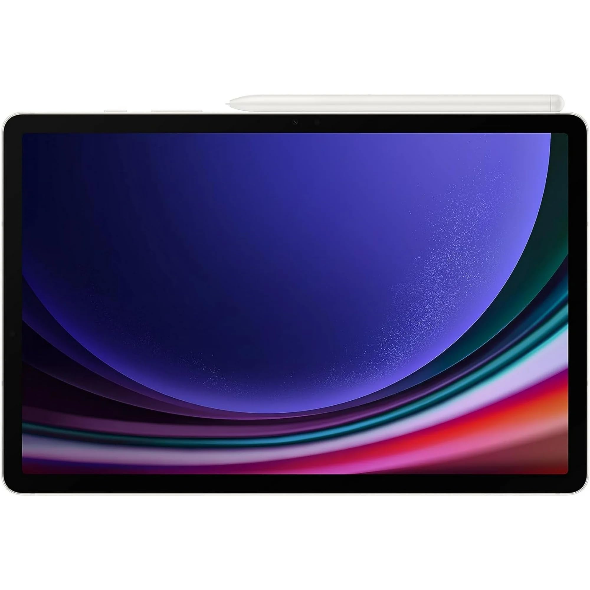 Amazon.com : SAMSUNG Galaxy Tab S9 11” 128GB SM-X710 WiFi 6E