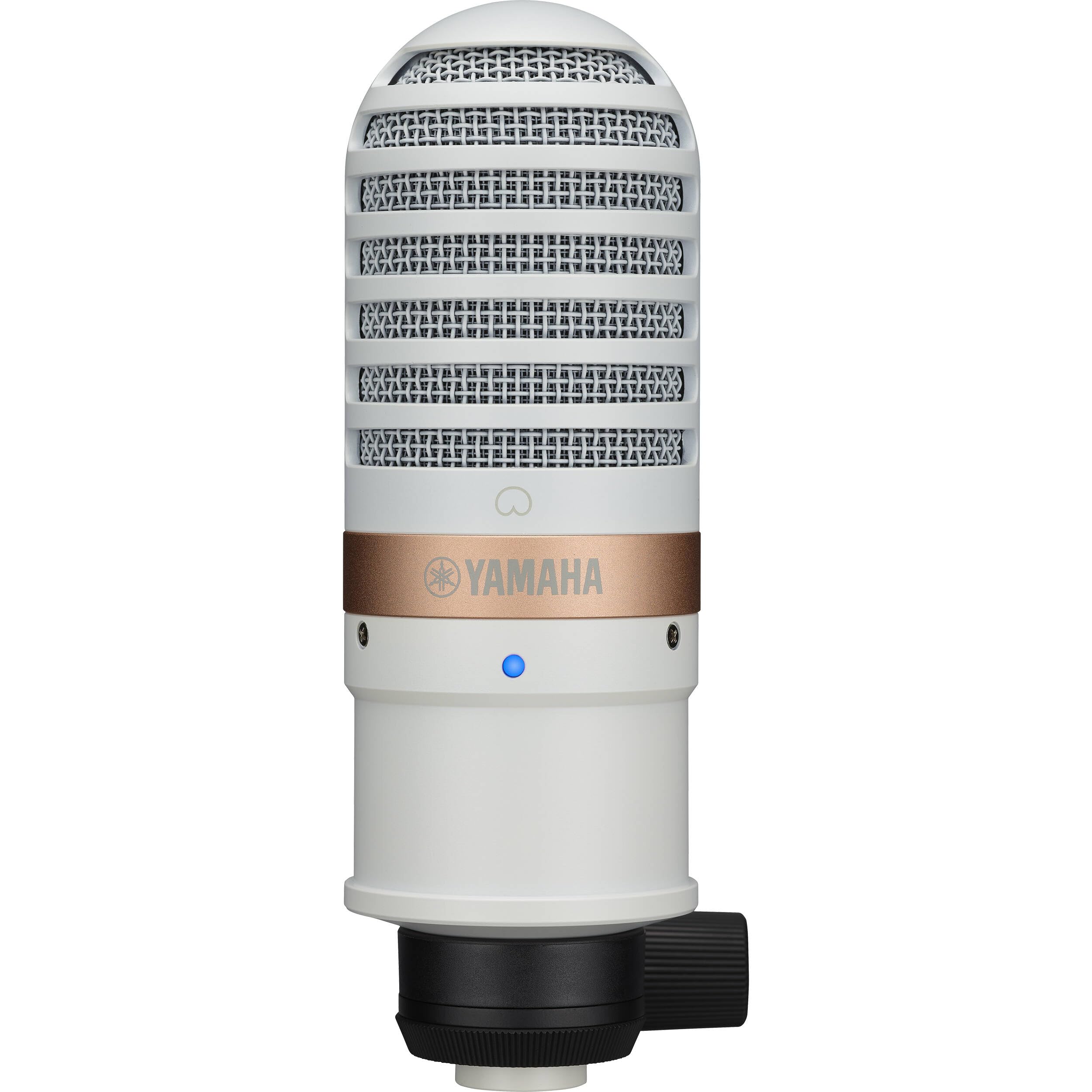 Amazon.com: Yamaha YCM01 White High-Definition Condenser