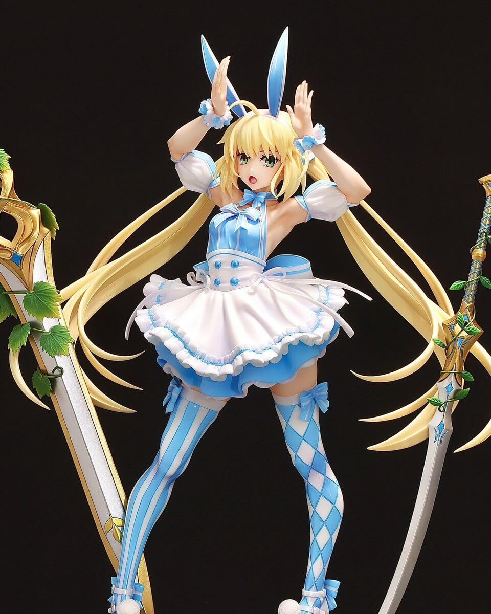 Amazon.co.jp: グリズリーパンダ 水着アルトリアキャスター キャストリ