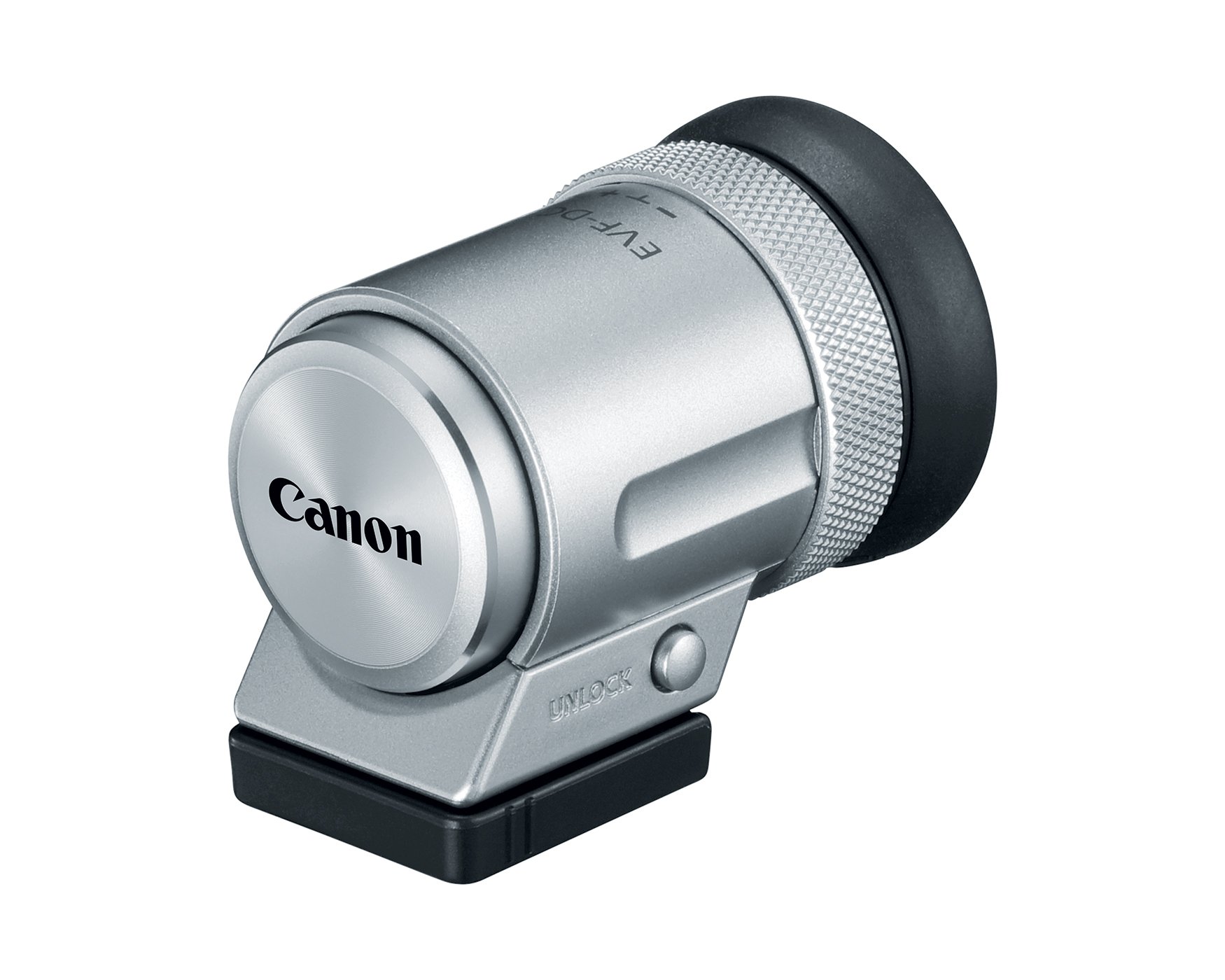 Amazon.com : Canon Electronic Viewfinder EVF-DC2(SL) : Electronics