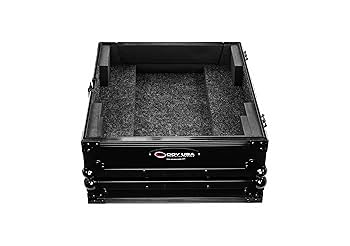 EXFORM HC-DJMV10 DJM-V10専用ハードケース 【公式通販】