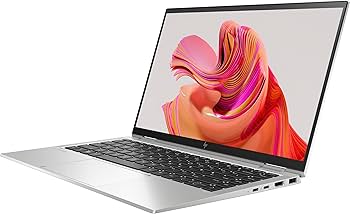 Amazon.com: HP EliteBook x360 1040 G7 Convertible 14