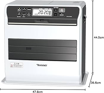 713iSNhc41L._AC_UF350,