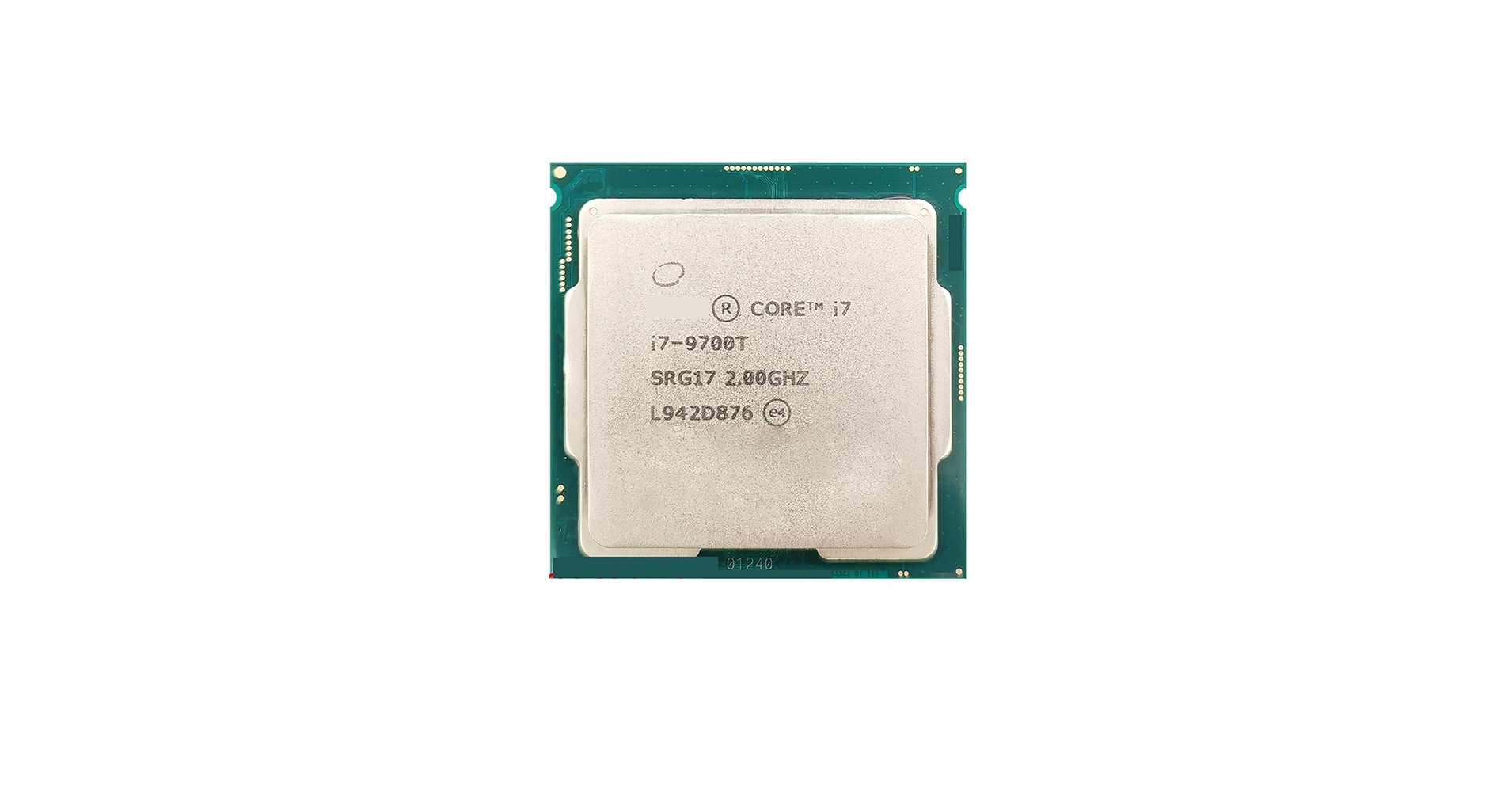 713infbSe0L.jpg_BO30,255,255,