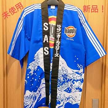 713iiy6p9iL._AC_UF350,