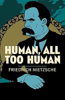 Heidegger著 Nietzsche全2巻 ドイツNeske社刊 Heidegger著 Nietzsche全2巻