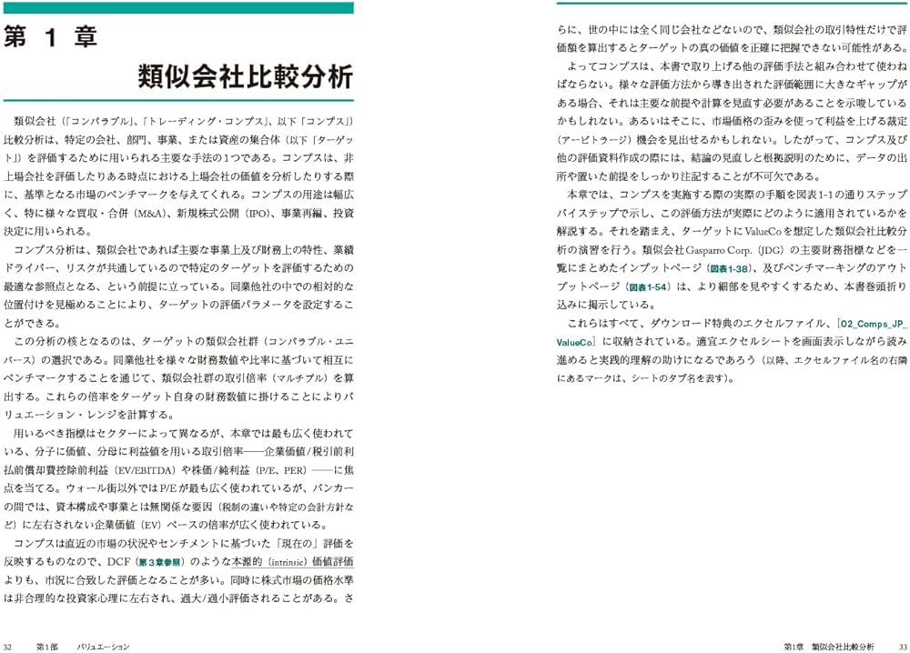 Investment Banking 投資銀行業務の実践ガイド | ジョシュア・ローゼン